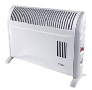 ConvectorelectricTesyCN204ZF