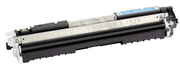 LaserCartridgeCanon729,cyan