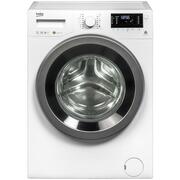 СтиральнаямашинаBekoWMY71483LB2