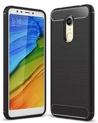 620011HusaScreenGeeksRuggedArmorXiaomiRedmi5,Blue(чехолнакладкавасортиментедлясмартфоновXiaomi)