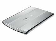 ScannerCanonCanoscanLiDE200,4800x4800dpi,48-bit,USB2.0