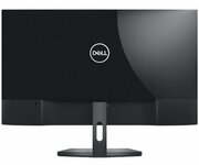 Монитор27.0"DELLIPSLEDSE2719HBorderlessBlack