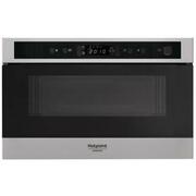 МикроволноваяпечьHotpoint-AristonMN512IXHA