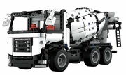 XiaomiMituRobotBuilderEngineeringMixerTruck900+