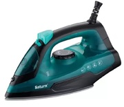 FierdecalcatSaturnSTCC71391600W