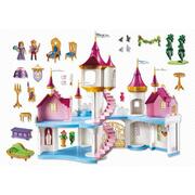 PlaymobilPM6848Grandprincesscastle