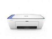 HPDeskJet2630All-in-OnePrinter