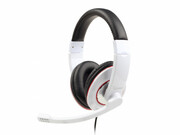 ГарнитураGembirdMHS-001-GWWhite