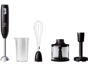 БлендерElectroluxESTM3400