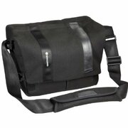 ShoulderBagVanguardVOJO28BK