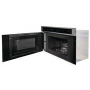 МикроволноваяпечьHotpoint-AristonMN512IXHA