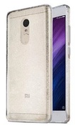 560019HusaScreenGeeksGlamSparcleXiaomiRedmi5(чехолнакладкавасортиментедлясмартфоновXiaomi,силикон)