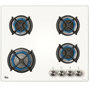 ВарочнаяпанельTEKAHFLUX604GAIAL