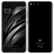 СмартфонXiaomiRedmi65.45"3+32Gb3000mAhDUOS/BLACKEN