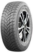 Шина185/60R1584ТPREMIORRIViaMaggiore