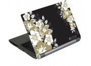 NotebookSkinG-CubeGSA-15SSAlohaSunset