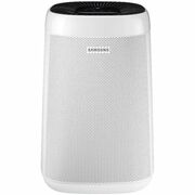 PurificatordeaerSamsungAX34T3020WW/ER