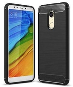 630010HusaScreenGeeksRuggedArmorXiaomiRedmi5,Black(чехолнакладкавасортиментедлясмартфоновXiaomi)
