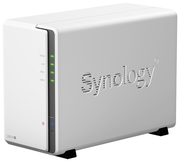 SYNOLOGYDS215J