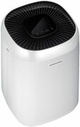 PurificatordeaerSamsungAX34T3020WW/ER