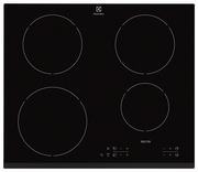 ИндукционнаяПанельElectroluxEHH6340FSK