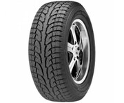ШиныHANKOOKRW09225/75R-16C