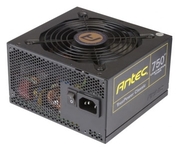 AntecTruePower750WTP-750C