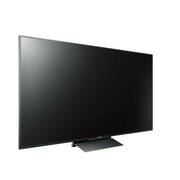 SonyKD65ZD9AEP