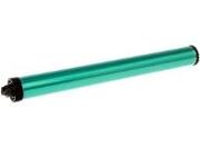 "OPCforSamsungML1610SGTOPCSamsungML1610/2010/2510/2570/2571N;SamsungSCX-4321/4521;XeroxPhaser3117/3122;"