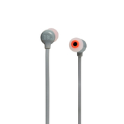 НаушникиBluetoothJBLT110BTGray(JBLT110BTGRY)
