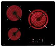 ВарочнаяпанельTEKATB6310