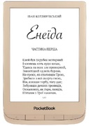 PocketBook627GiftEdition,Gold,6"EInkCarta(758x1024)
