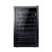 FrigiderdevinCandyCCV150SKEU