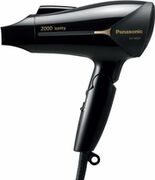 ФенPanasonicEH-NE64-K865