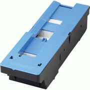 MaintenCartridgeCanonMC08forPlotterCanonimagePROGRAFiPF8400