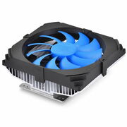 VGACoolerDEEPCOOLV95,compatiblewithNVIDIA&ATIcards