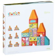 CubikaOraselulFabulosLKM-5