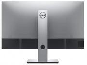 Монитор31.5"DELLIPSLEDU3219Q4KBlack