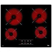 ВарочнаяпанельTEKATB6415