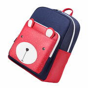 XiaomiChildren'sBackpackYipinRose-Blue(Детскийрюкзак)