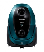 ПылесосSamsungVC20M2540JN/UK