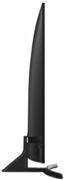ТелевизорSAMSUNGUE55NU8500UXUA