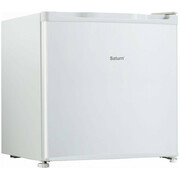 ХолодильникSaturnST-CF2959