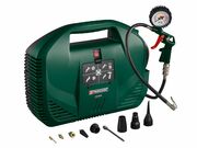 КомпрессорParksidePKZ180B2