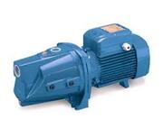 JSW/3AMсамовсасывающийнасос"JET"Pedrollo46JTW3A17A