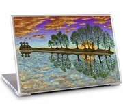 GelaskinsGelaskinsfor15,4"PCLaptops