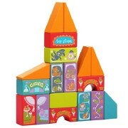 CubikaOraselulFabulosLKM-5