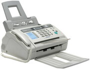 LaserFaxPanasonicKX-FL403UA,White,600dpi,10ppm,CallerID,RussianLCD