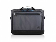 15,6"NBbag-DellUrbanBriefcase15