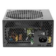 AntecVP500PECATX500W